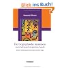 Die biografische Anamnese unter tiefenpsychologischem Aspekt: Mit einer Einf�hrung von Gerd Rudolf und Ulrich R�ger