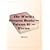 The World's Greatest Books  Volume 01  Fiction