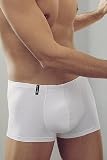 Skiny Pant