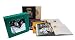 George Harrison-Collaborations (Amazon.com Exclusive) (Limited Edition) (3CD/1DVD)