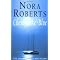 My top ten Nora Roberts books