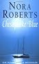 Chesapeake Blue