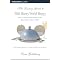 Disney World:  Best Books for Planning a Great Trip