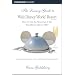Disney World:  Best Books for Planning a Great Trip