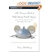 The Luxury Guide to Walt Disney World Resort, 2nd: How to Get the Most Out of the Best Disney Has to Offer