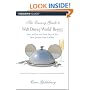 The Luxury Guide to Walt Disney World Resort, 2nd: How to Get the Most Out of the Best Disney Has to Offer