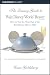The Luxury Guide to Walt Disney World Resort, 2nd: How to Get the Most Out of the Best Disney Has to Offer (Luxury Guide to Walt Disney World Resort)