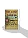 The Lost Codex (3) (OPSIG Team Black)