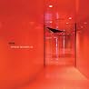 Image of album by Wire