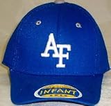 Air Force Falcons Infant One-Fit Hat