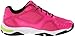 AVIA Women's GFC Intense Cross Training Shoe