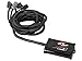 aFe Power 77-52002 Transmission Module