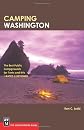 Camping Washington : the best public campground for tents & rvs