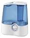 KAZ PersonalMist Ultrasonic Humidifier