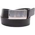Calvin Klein C720AP, Ceinture homme