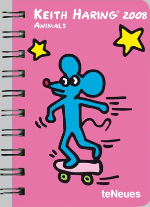 Haring