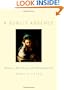A Sunlit Absence: Silence, Awareness, and Contemplation