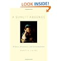 A Sunlit Absence: Silence, Awareness, and Contemplation