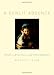 A Sunlit Absence: Silence, Awareness, and Contemplation A Sunlit Absence: Silence, Awareness, and Contemplation