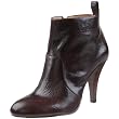 Nine West Women's Thelineup Boot