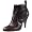 Brown Leather