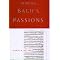 Bach Books