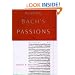 Hearing Bach's Passions
