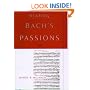 Hearing Bach's Passions