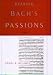 Hearing Bach's Passions