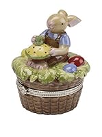 Villeroy & Boch Caja Spring Decoration