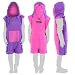 DOPPELGANGER OUTDOOR(�ɥåڥ륮��󥬡������ȥɥ�) �ҥ塼�ޥΥ��ɥ��꡼�ԥ󥰥Хå� �ͷ����� HANSODE���꡼�� DS-15 Nicky ���ѥ���ץ�å����Хå���°