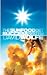 Book: Sunfood Diet Success System, The (newest 7th Edition, hardcover) by David Wolfe