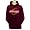 Minnesota Golden Gophers