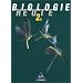 Biologie heute - Gymnasium SI - Neubearbeitung: Biologie heute, Gymnasium in Berlin, Rheinland-Pfalz, Schleswig-Holstein und Saarland, Bd.2G, 7.-10. ... Ein Lehr- und Arbeitsbuch f�r das Gymnasium