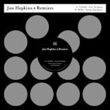 Four Tet / Nathan Fake Remixes [VINYL]