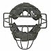 Sporting Goods : Markwort Professional Model Catcher's Mask