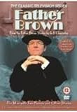 Father Brown - The Man With Two Beards And Other Stories