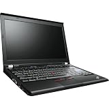 Lenovo 12.5 Core i5 128GB SSD Notebook