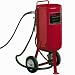 ALC 110-Lb. Capacity Pressure Abrasive Blaster, Model# 40003