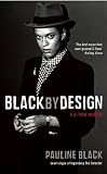 Black By Design: A 2-Tone Memoir