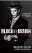 Black by Design