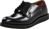 Red Wing Heritage Men's Postman Oxford