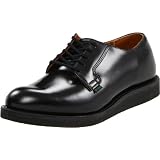 [レッドウィング] RED WING RED WING POSTMAN
