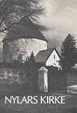 Nylars Kirke (Booklet)
