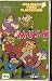 M-U-S-H - Vol. 1 (aka MUSH) - 1975 Filmation Cartoon