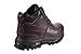 Nike ACG Air Max Goadome Men's Boots Deep Burgundy/Black 865031-601