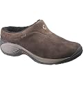 Merrell Women's Encore Ice Slip-On