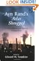 Ayn Rand's Atlas Shrugged: A Philosophical and Literary Companion
