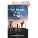 Ayn Rand's Atlas Shrugged: A Philosophical and Literary Companion