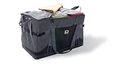 Mountainsmith Modular Hauler 3 System Deluxe Travel Storage
